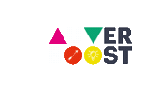 Entrepreneuriat Sticker by Auvergne-Rhône-Alpes Orientation