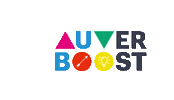 Entrepreneuriat Sticker by Auvergne-Rhône-Alpes Orientation