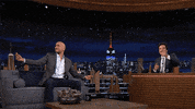 Jimmy Fallon Dancing GIF by The Tonight Show Starring Jimmy Fallon
