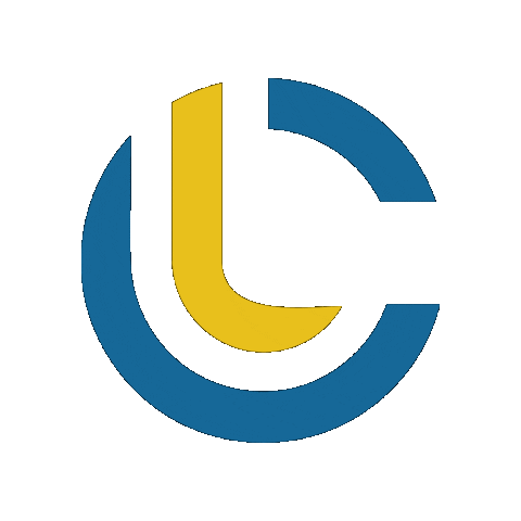 lanterncapital giphygifmaker business capital lantern Sticker
