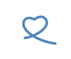 MountSinaiNYC fitness mount sinai mountsinai fitforthefrontline Sticker