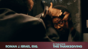 colin farrell film GIF