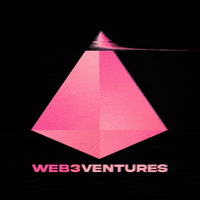 web3venturestudio web3 join pitch accelerator GIF