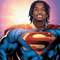 Jordan Allen GIF
