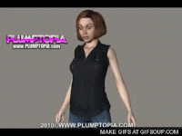 pregnancy GIF