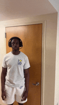 Observing GIF