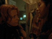 Film Laugh GIF