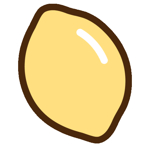 Flower Spring Sticker by Pusheen