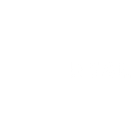Black Friday Hot Deal Sticker by Rogue Fitness