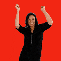 Floortjebvd GIF by Digital Stuff