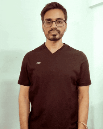 lokeshgocher yes i did it lokesh lokesh gocher GIF