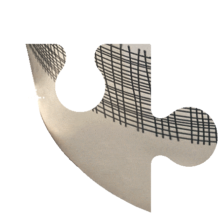 Mac And Cheese Sticker by Panera Bread