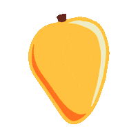 Summer Vibes Sticker by Shaka Tea