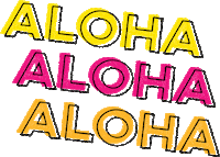 summer cocktails Sticker by Prestige Beverage Group