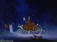 Sweet Ride Car GIF