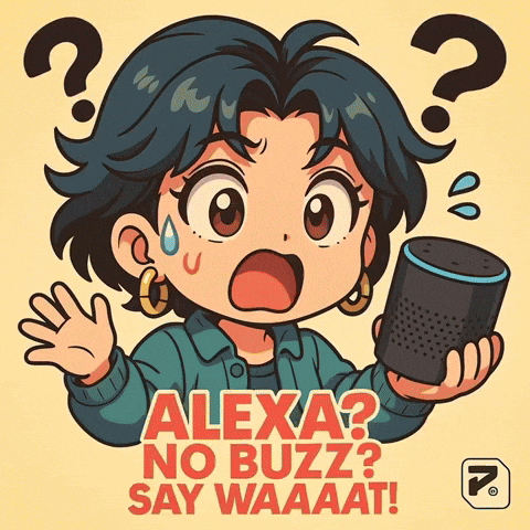 Surprise What GIF by Persona