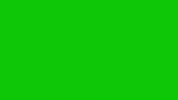 Green Grass Lawn GIF by ENDURANT TURF PAINT