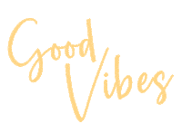 hostjam flowers wedding positive simple Sticker