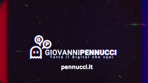 giovannipennucci giphygifmaker digital pennucci giovannipennucci GIF