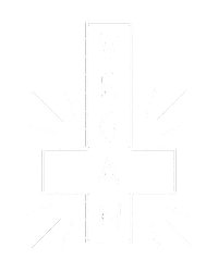 eat cruelty free Sticker by saucehoee