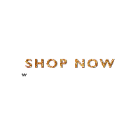 divaboutiqueonline shop now website diva boutique diva boutique online Sticker