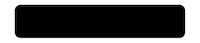 Devils Forzajuve Sticker by Launceston City Football Club