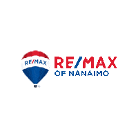AgentServices remax remax of nanaimo remax of nanaimo logo remax brokerage Sticker