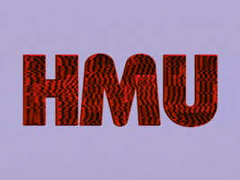 Art 3D GIF