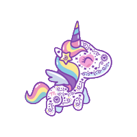 Onixmagia Sticker by Onix Pink Shop