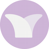 Sticker by Hairsharkuk