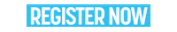 Make A Plan Events Sticker by Paytm Insider