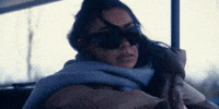 Charli Xcx Brat GIF by A24