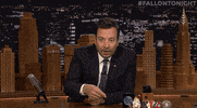 fallontonight jimmy fallon pointing fallontonight tonight show GIF