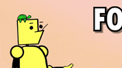 Crypto Guess GIF by Ruggable Leader