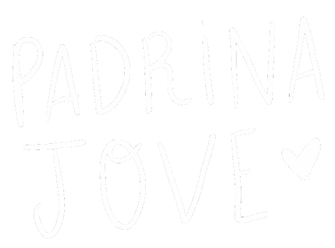 Familia Abuelo Sticker