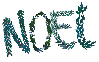 hellomatze christmas xmas letters lettering Sticker