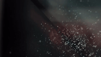 Ultra Music Butterscotch Goddam GIF by Ultra Records