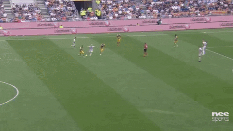 inter parma GIF by nss sports