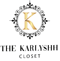 thekarlyshhcloset karlyshh karlyshhcloset la reina de los leggings thekarlyshhcloset keywords thekarlyshhcloset Sticker