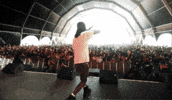 Protect Rolling Loud GIF by Respective