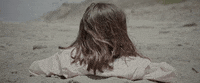 relapse records jimmy lavalle GIF by The Album Leaf