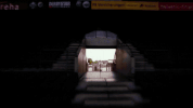 football soccer GIF by Bundesliga
