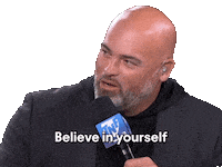 Amazon Week 7 Sticker by NFL On Prime Video