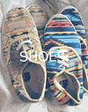shoes GIF