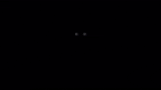 Pacific North West Overwatch GIF by Vancouver Titans
