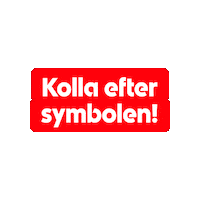 Ica Alp Sticker by @ica_reklam