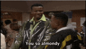 you go girl GIF