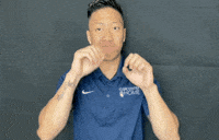 Tea Asl GIF