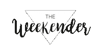 The_Weekender partybus hückelhoven theweekender the weekender Sticker