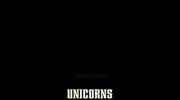 Gay Pride Lgbt GIF by Signature Entertainment